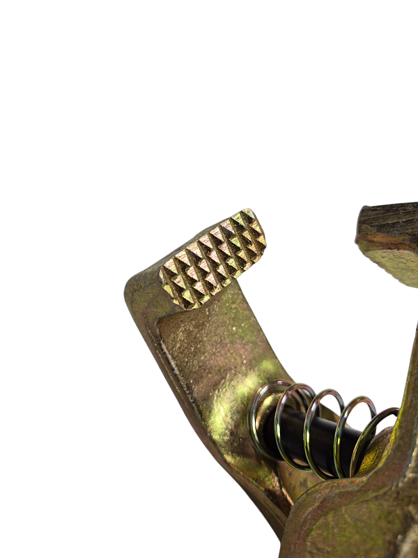 Держатель для кузовных работ HOREX HZ 18.652J